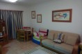 /album/ref-a-532/a-532-10-jpg1/